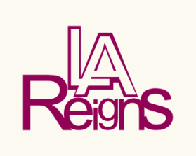 LA Reigns entry by feiermar