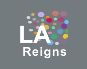 LA Reigns entry by feiermar
