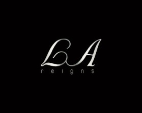 LA Reigns entry by civilizacia