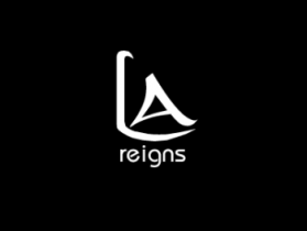 LA Reigns entry by Hum5152