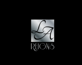 LA Reigns entry by nats17