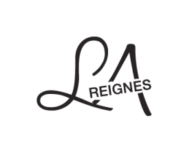 LA Reigns entry by eldesign
