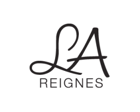 LA Reigns entry by eldesign