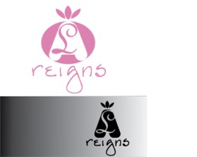 LA Reigns entry by infostudio93