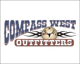 T-Shirt Design entry 689250 submitted by CMGraphics