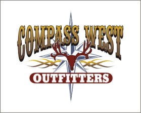 T-Shirt Design entry 689251 submitted by CMGraphics