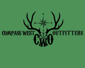 T-Shirt Design entry 691004 submitted by buboy143