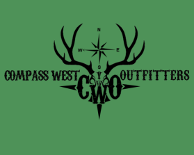 T-Shirt Design entry 691011 submitted by buboy143