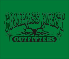 T-Shirt Design entry 691170 submitted by CMGraphics