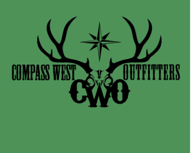 T-Shirt Design entry 691501 submitted by buboy143