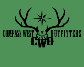 T-Shirt Design entry 691543 submitted by buboy143