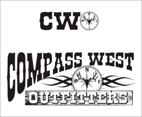 T-Shirt Design entry 691786 submitted by CMGraphics