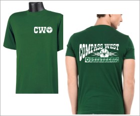 T-Shirt Design entry 691788 submitted by CMGraphics