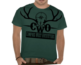 T-Shirt Design entry 692450 submitted by buboy143