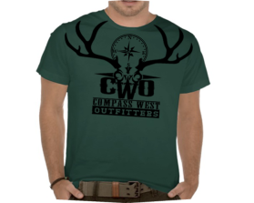 T-Shirt Design entry 692452 submitted by buboy143