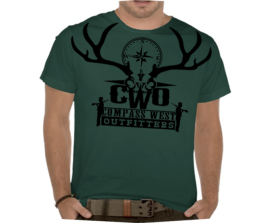 T-Shirt Design entry 692453 submitted by buboy143