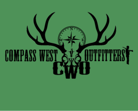 T-Shirt Design entry 692454 submitted by buboy143