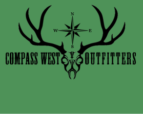T-Shirt Design entry 692946 submitted by buboy143