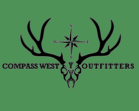 T-Shirt Design entry 693065 submitted by buboy143