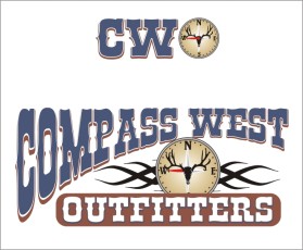 T-Shirt Design entry 693066 submitted by CMGraphics
