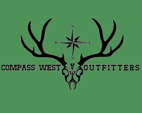 T-Shirt Design entry 693068 submitted by buboy143