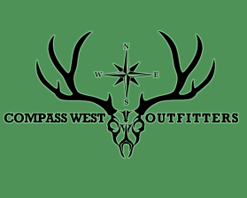 T-Shirt Design entry 693328 submitted by buboy143