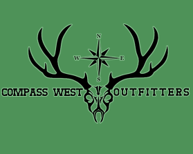 T-Shirt Design entry 693332 submitted by buboy143