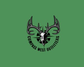 T-Shirt Design entry 693422 submitted by solution