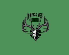 T-Shirt Design entry 693433 submitted by solution
