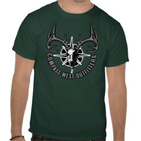 T-Shirt Design entry 693435 submitted by solution