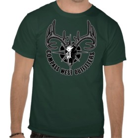 T-Shirt Design entry 693436 submitted by solution