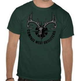 T-Shirt Design entry 693550 submitted by solution
