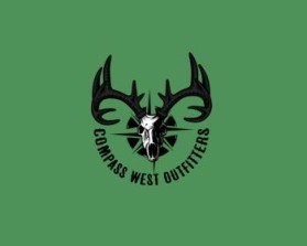 T-Shirt Design entry 693555 submitted by solution