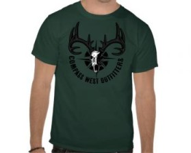 T-Shirt Design entry 693556 submitted by solution