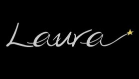 Laura entry by futurebuilder