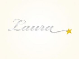 Laura entry by Adam