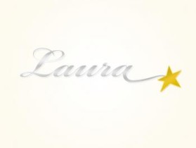 Laura entry by Adam