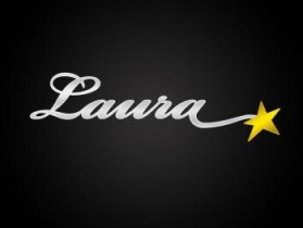 Laura entry by Adam