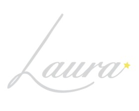 Laura entry by InkaDinkaDoo
