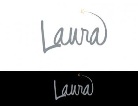 Laura entry by PgdalianD