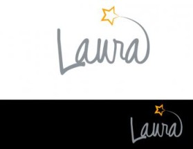 Laura entry by PgdalianD
