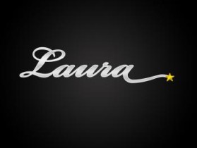 Laura entry by Adam