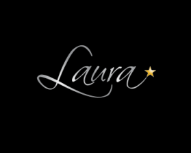 Laura entry by charmaine