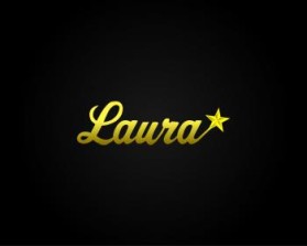 Laura entry by subhi