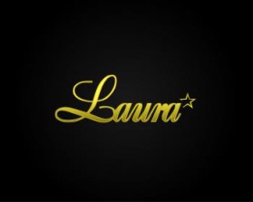 Laura entry by subhi