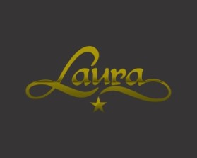 Laura entry by frankeztein