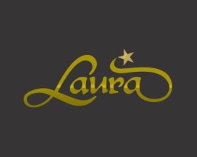 Laura entry by frankeztein