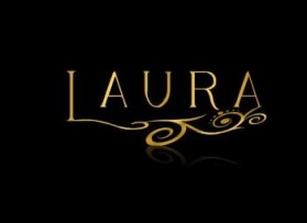 Laura entry by lizzyodu