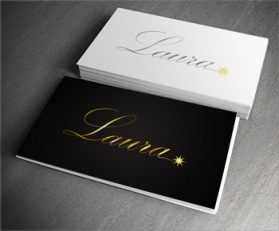 Laura entry by proindianu