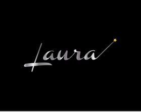 Laura entry by dude77